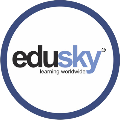 Edusky Europe Education Expo 2023 | New Delhi